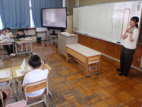 P9250249