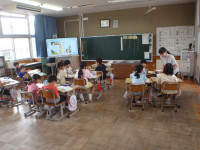 P9250245